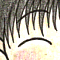 �Q�O�O�S�N�X�^�[�g��