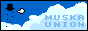 �W�u���f��u�V��̏郉�s���^�v�̃��X�J�卲�̃t�@���T�C�g��