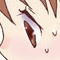 ���݃����N�L�O
